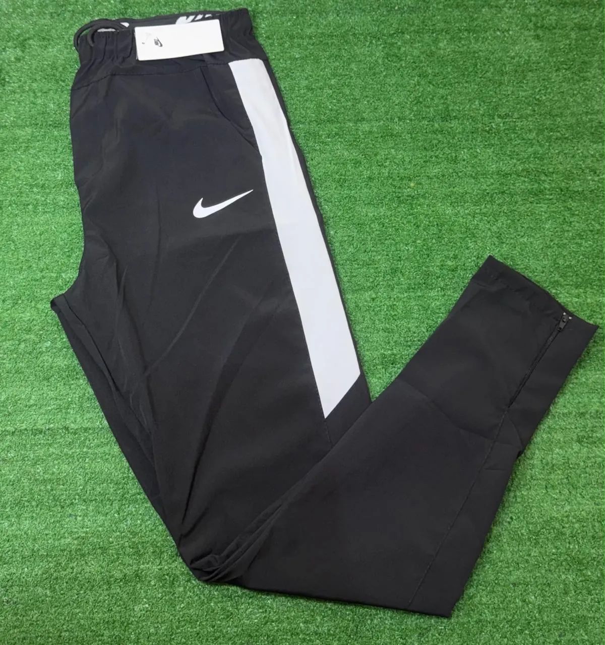Calça masculino  - Foto 2