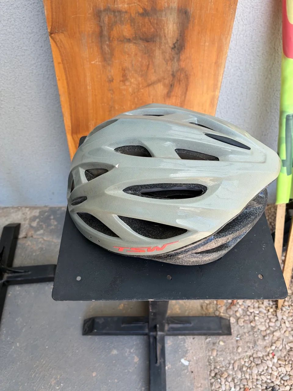 Bicicleta redstone aquila aro 29 - Foto 4