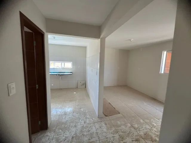 Aluga-se Apto novo Residencial 2/4 - Foto 7