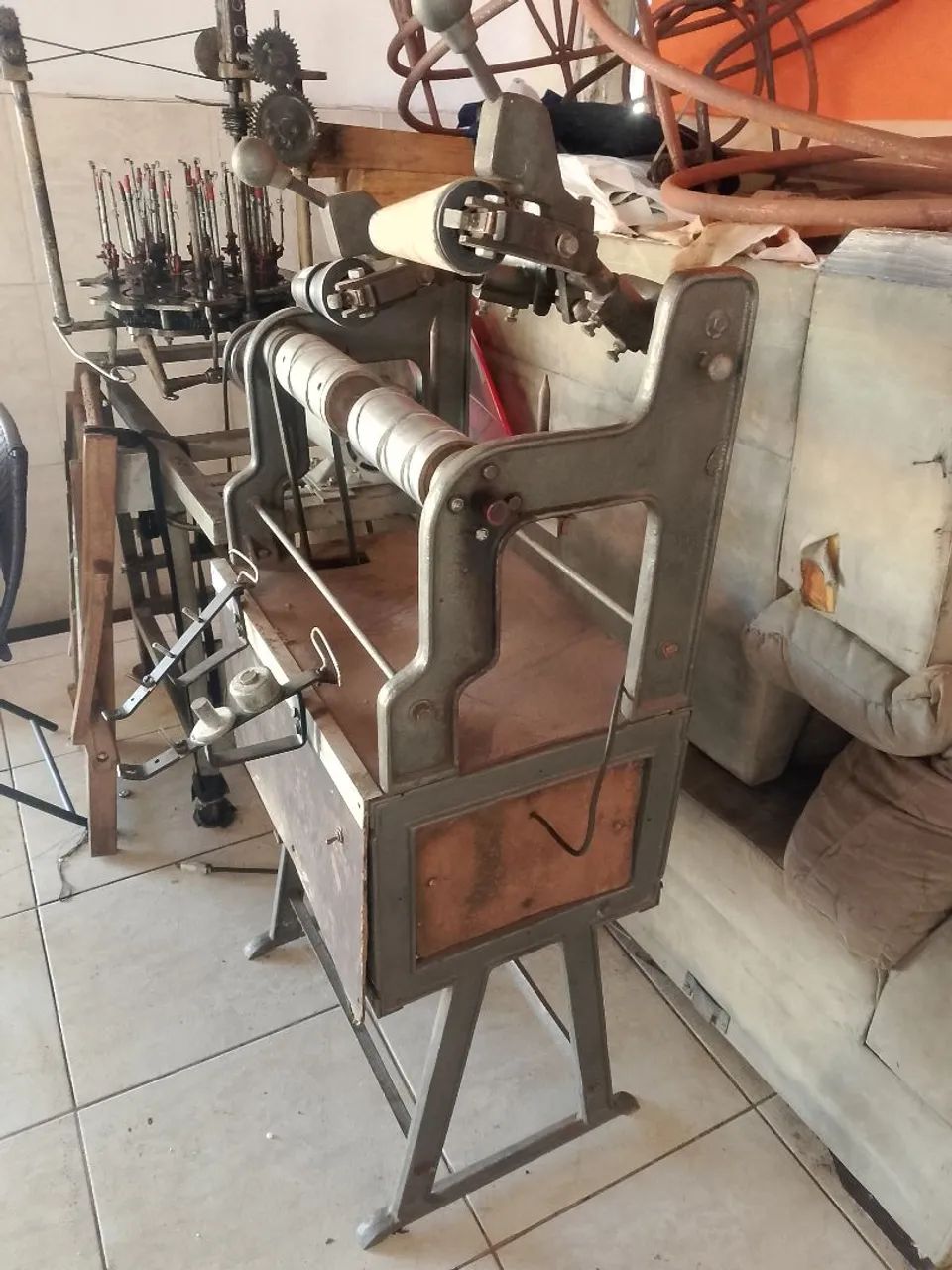 Conicaleira  - Foto 3