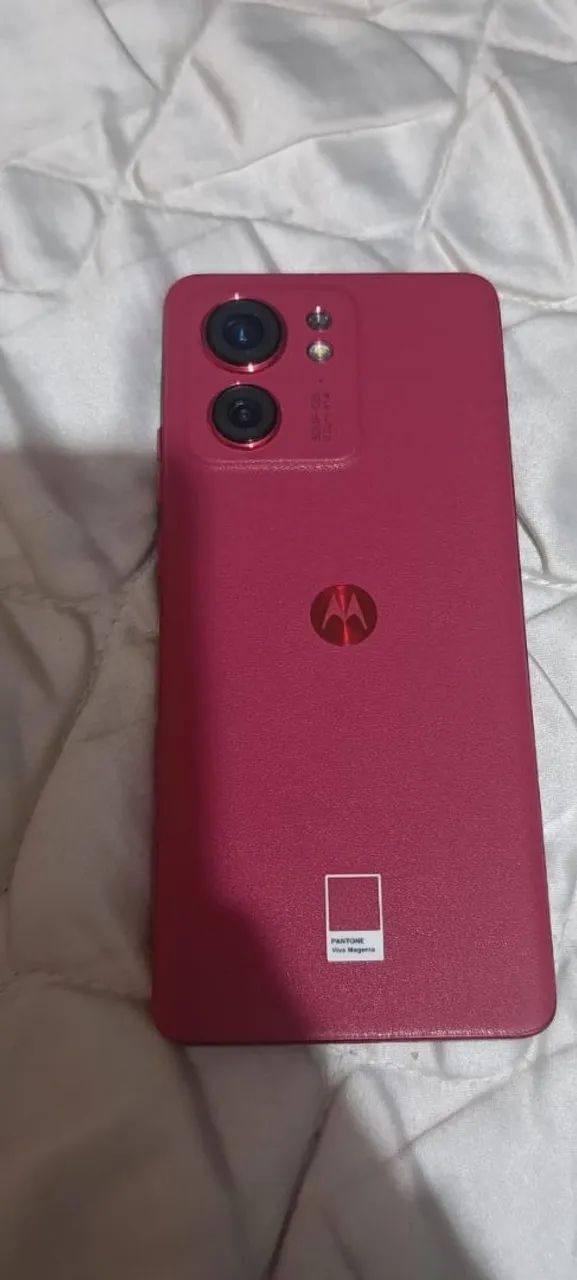 Motorola 256GB