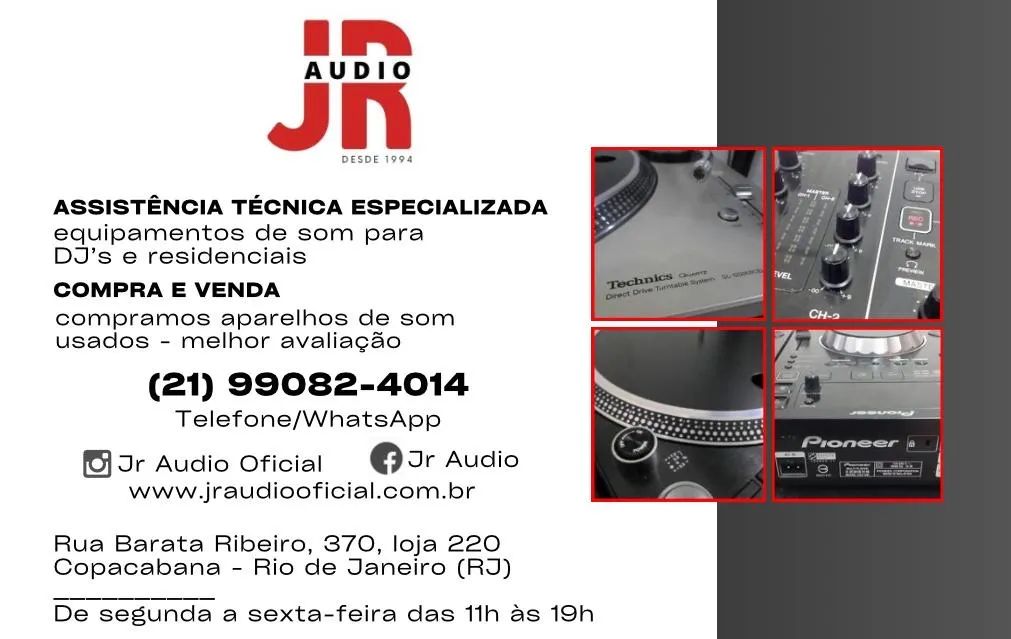 CDJ Pioneer 2000 NXS2 - par  - Foto 3