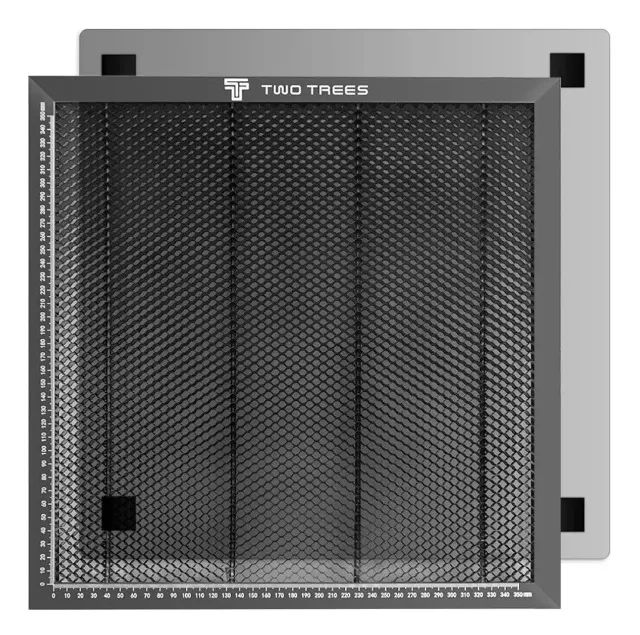 Gravadora Laser TTS 10 PRO - Foto 3