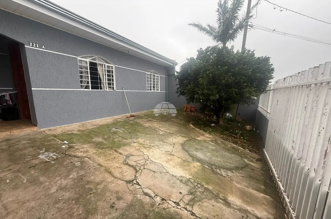 Vendas Casa Colombo PR - Foto 2