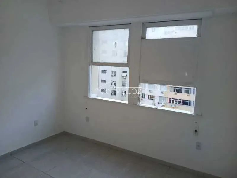 Sala - / Comercial / Centro - Foto 5