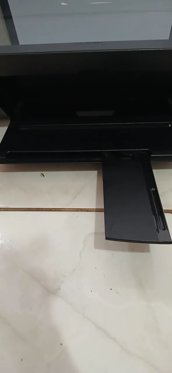 HP 2774 Multifuncional | Funciona Perfeitamente | Original - Foto 4