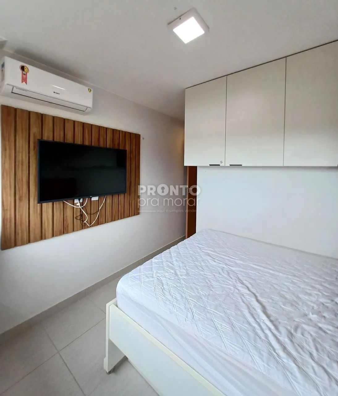 Apartamento com 2 quartos em Porto de Galinhas - Foto 5