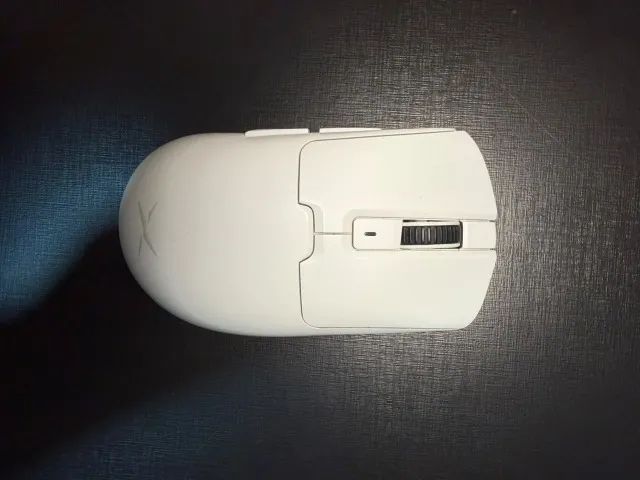 Delux m900 pro + base de carregamento - Foto 2