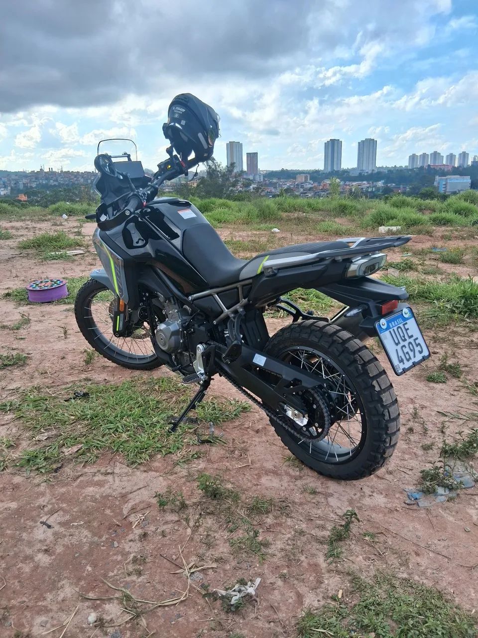 IBEX450 - Foto 5