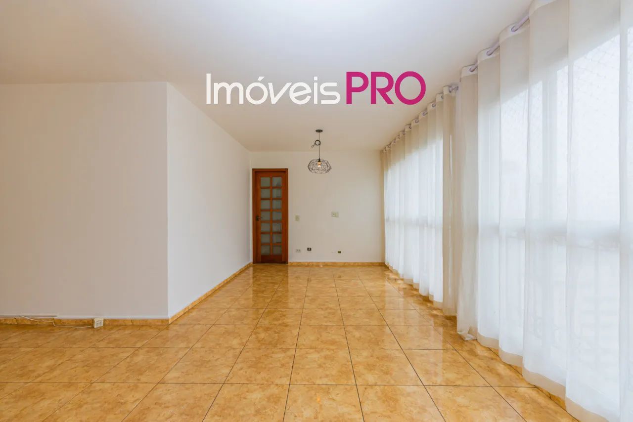 Ótimo apartamento em Moema Pássaros! - Foto 5