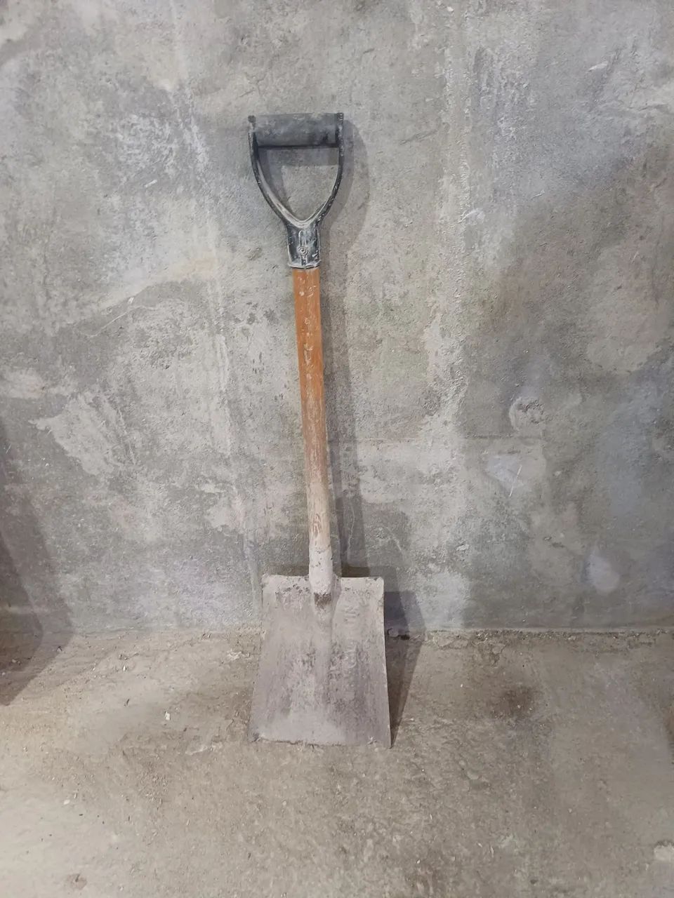 Ferramentas para construção  - Foto 4