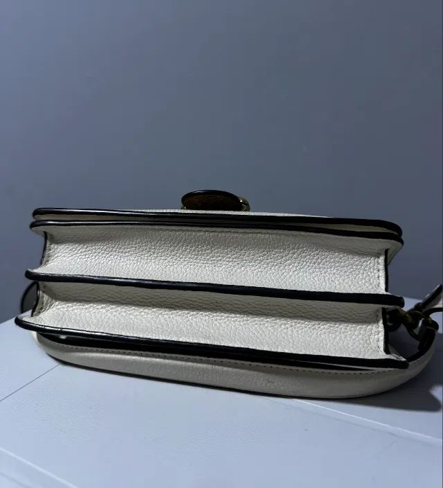 Bolsa original Coach tabby shoulder 20 - Foto 2
