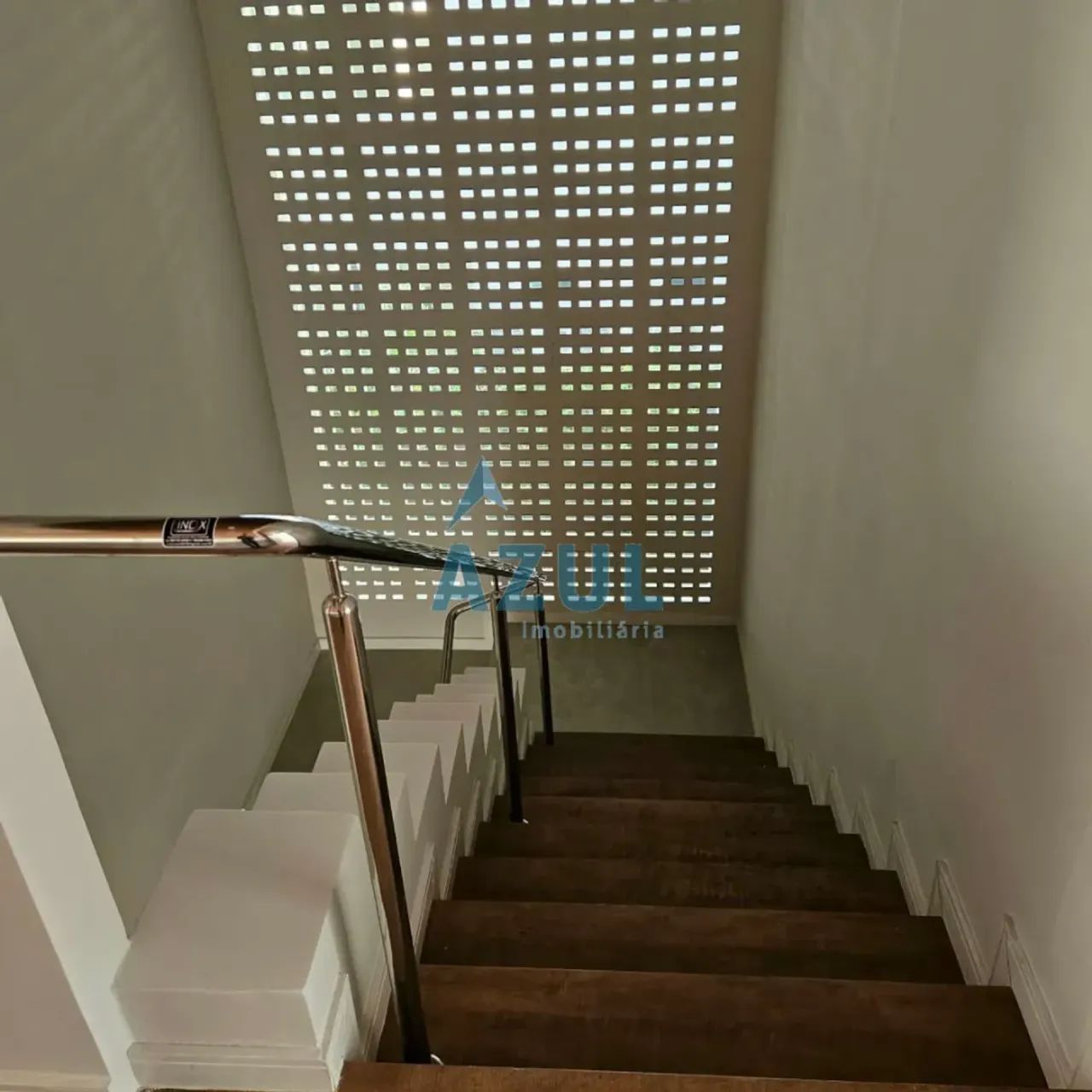 Aluga-se casa em Paripueira - Foto 4
