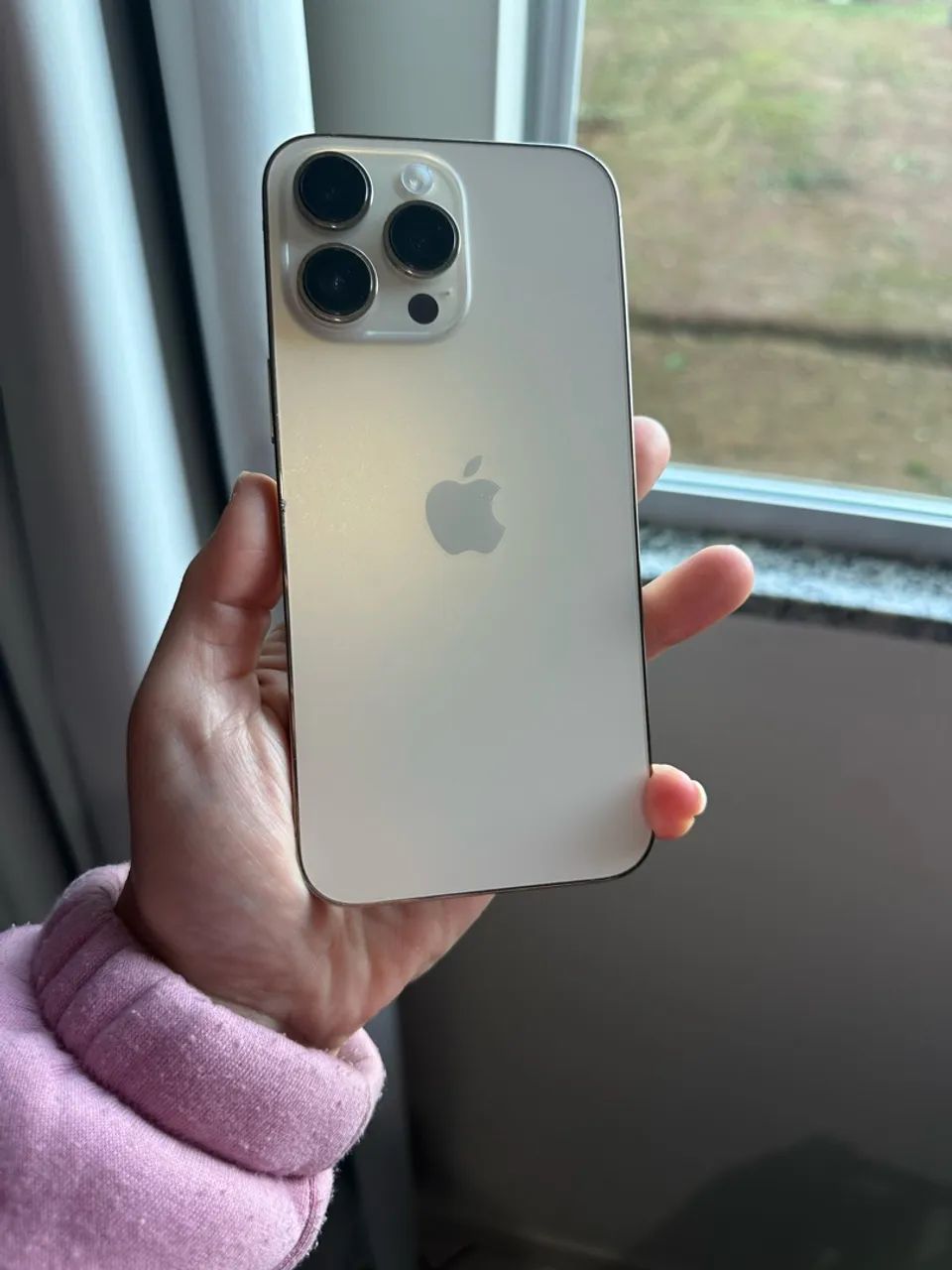 IPhone 14 Pro Max 128GB 