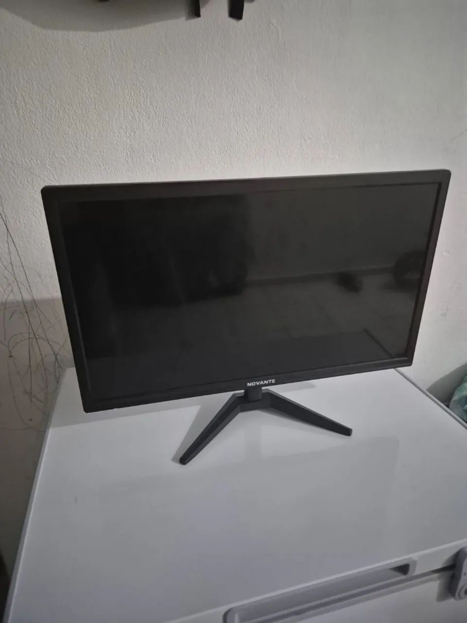 Monitor 24  - Foto 2