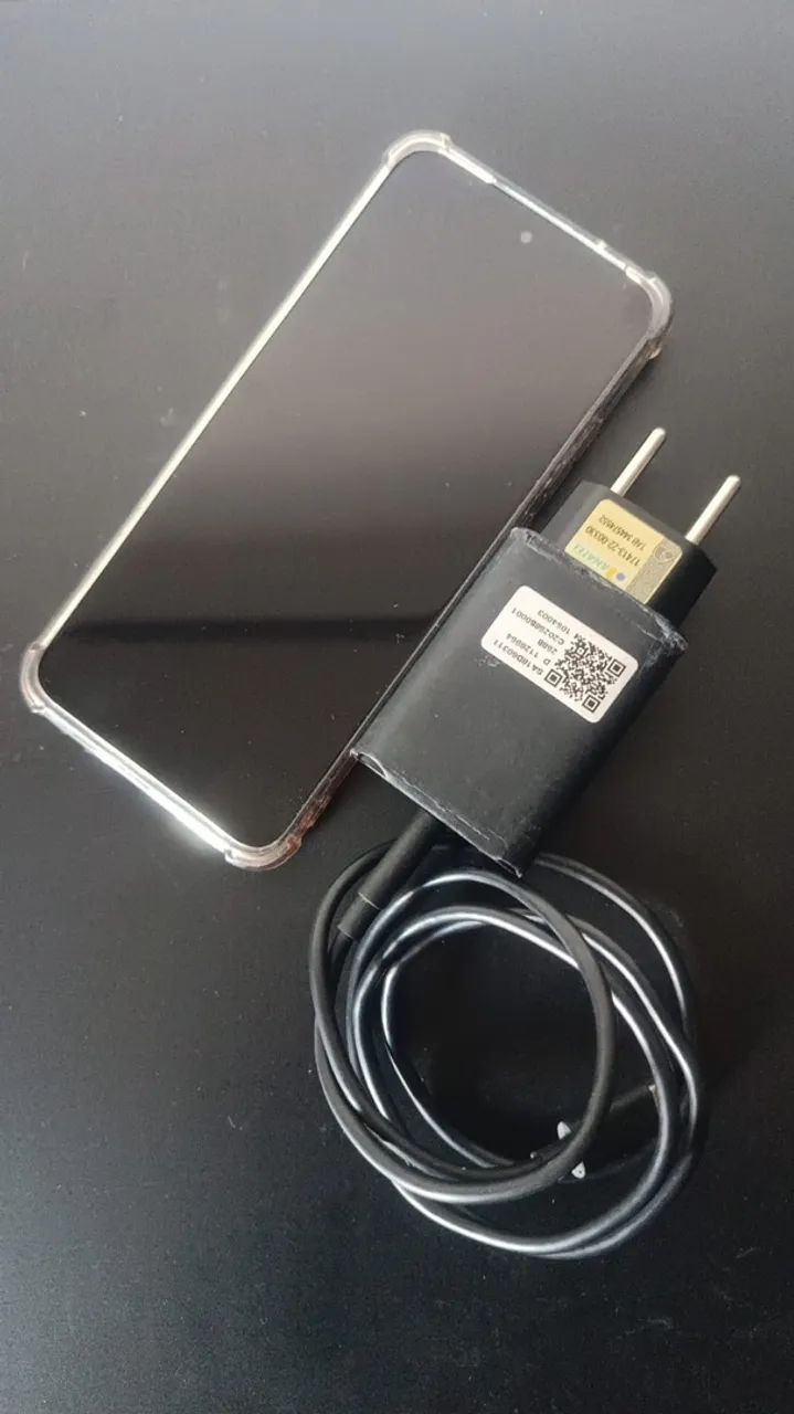 Motorola  60 neo - Foto 5