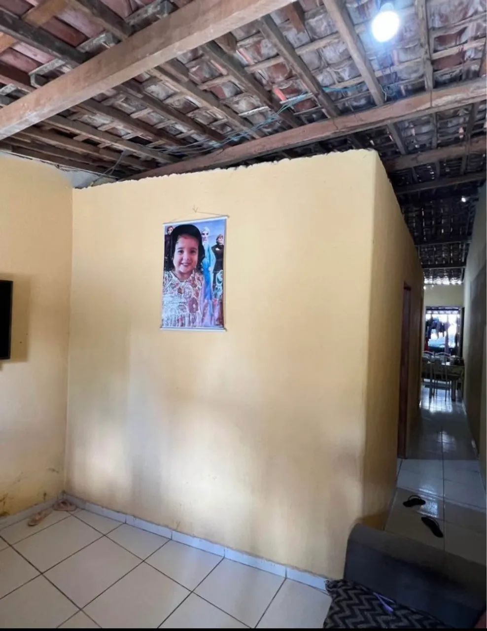 Vende-se casa no Paar KF - Foto 4