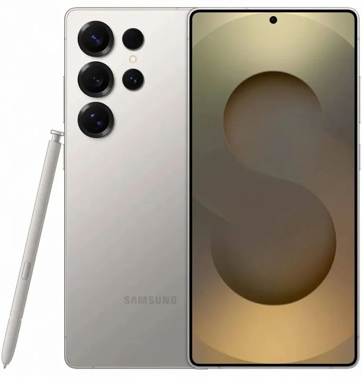 s25 ultra