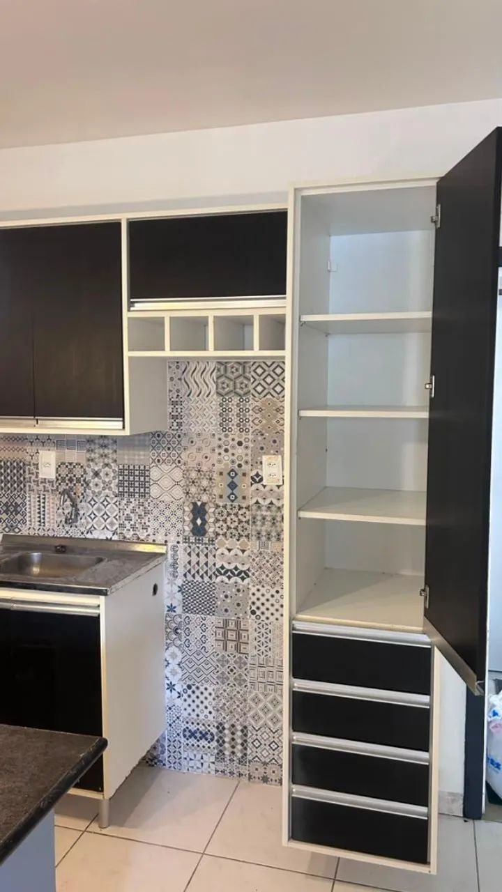 Apartamento 1/4 Completo na Pituba - Foto 2