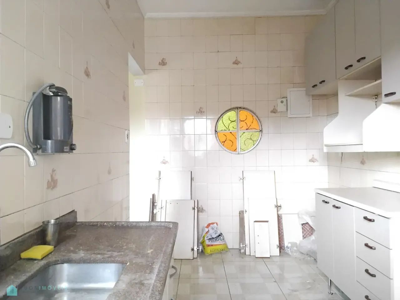 Casa para locação, Itaberaba, São Paulo, SP - Foto 3