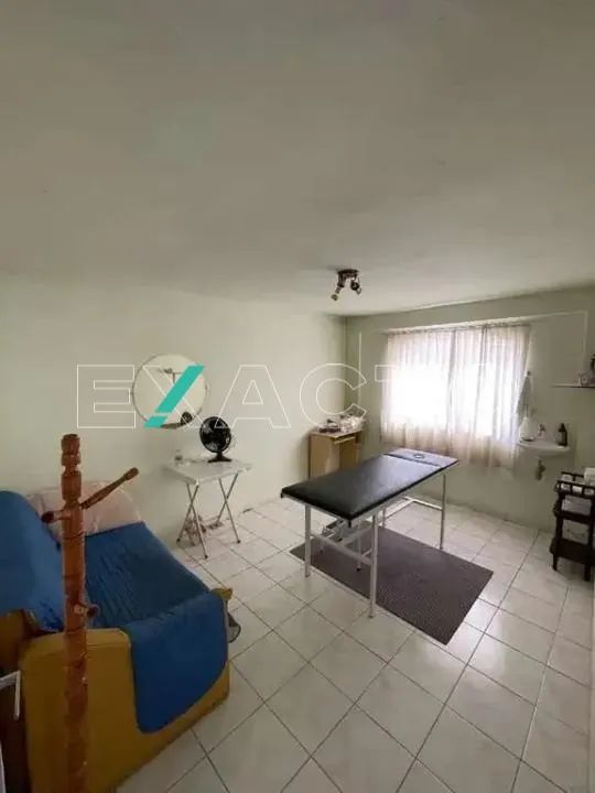 casa - Jardim Proença - Campinas - Foto 5