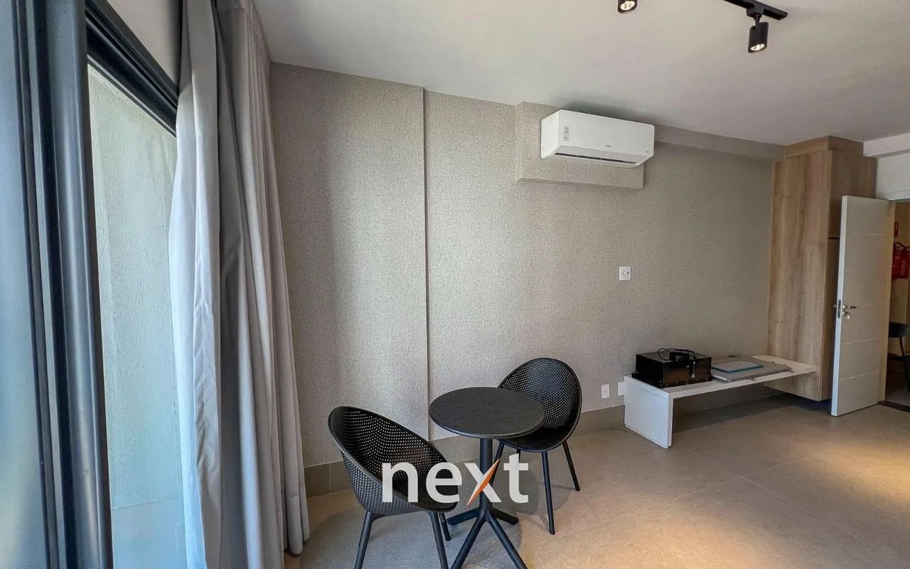 apartamento - Cambuí - Campinas - Foto 5
