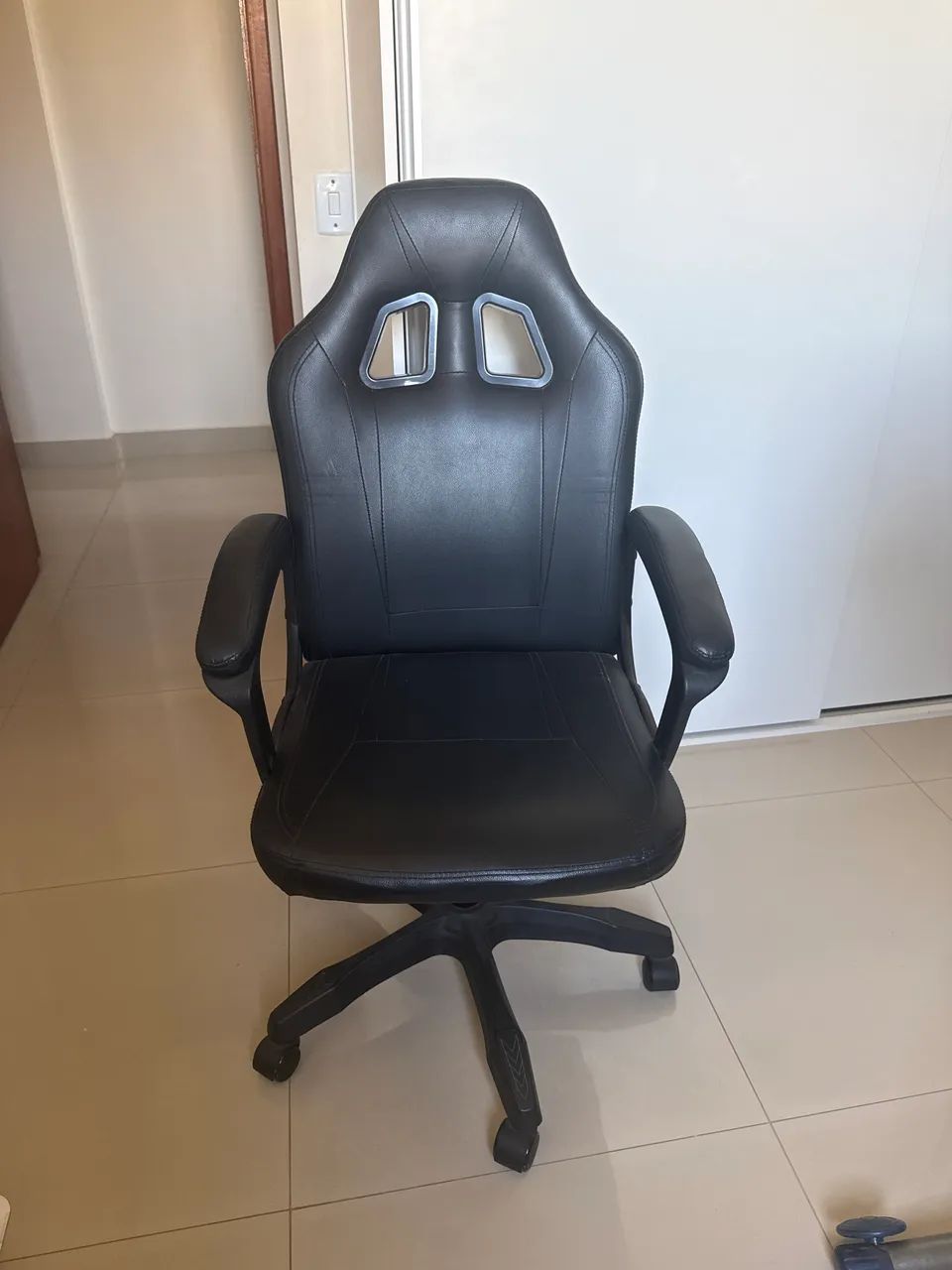 Cadeira de escritório 