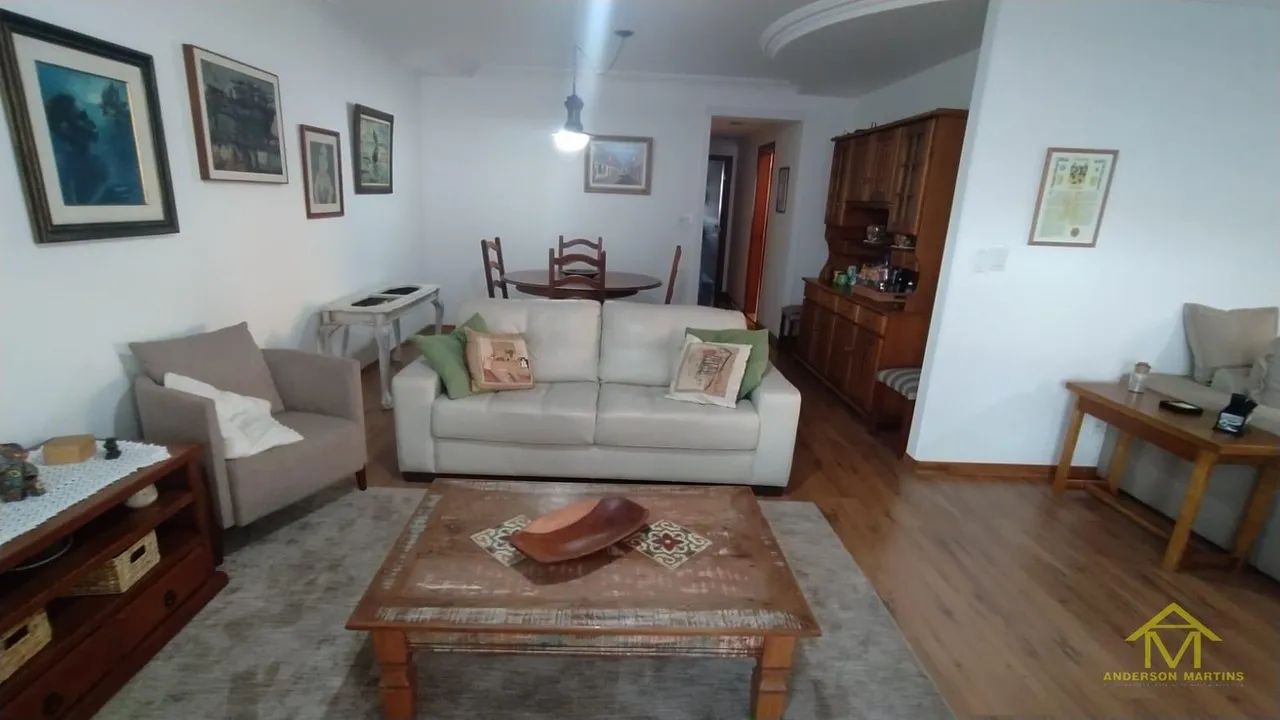Apartamento em Praia da Costa - Vila Velha, ES - Foto 7
