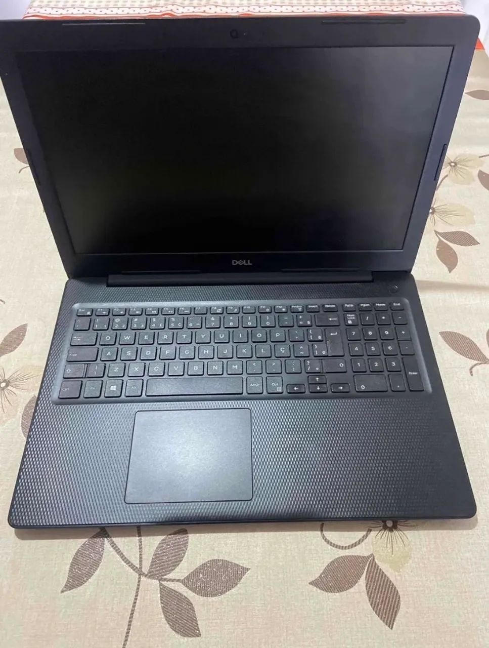 Notebook Dell Inspiron 15  - Foto 2