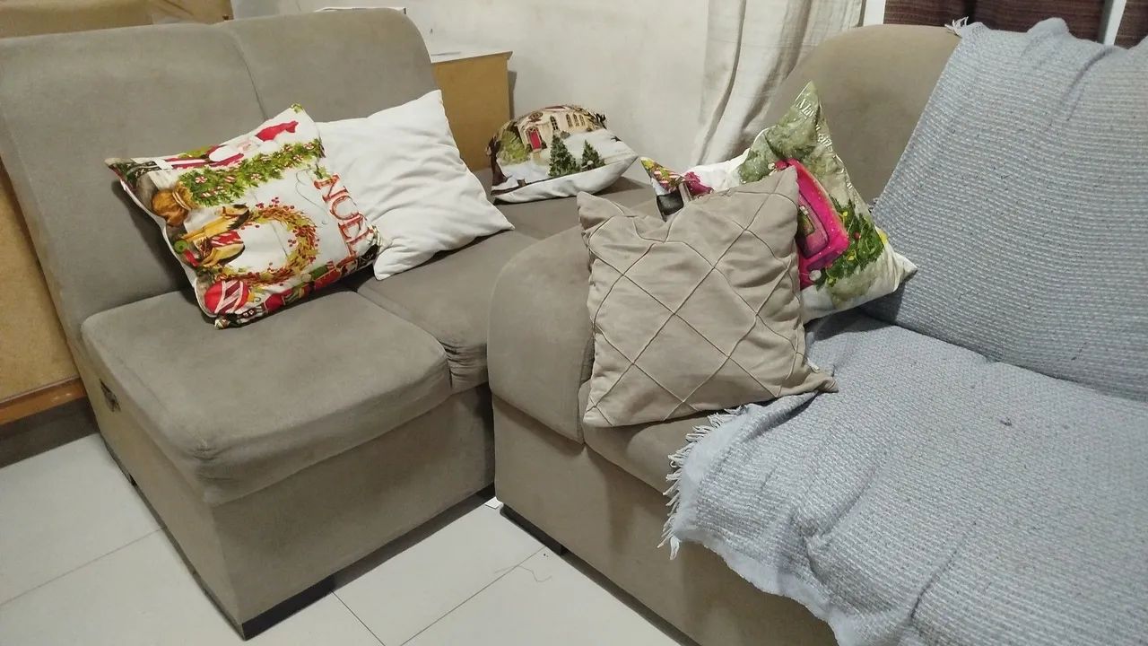 Vendo