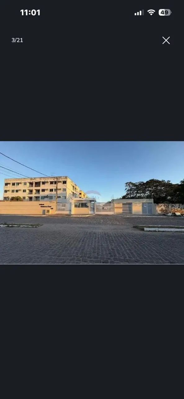 Vendo ou repasso  - Foto 5