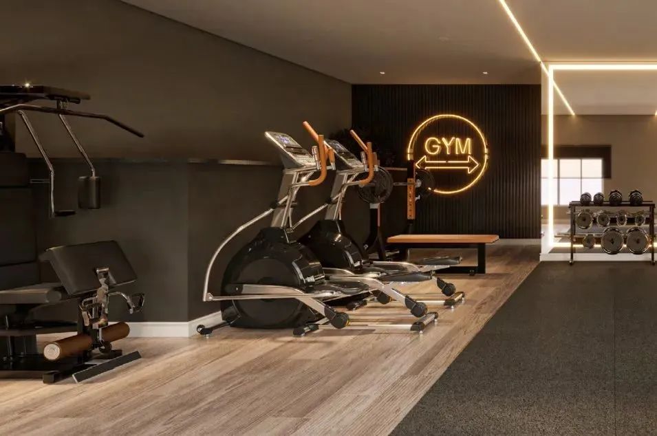 LAUSANNE SWISS PARK - Foto 4