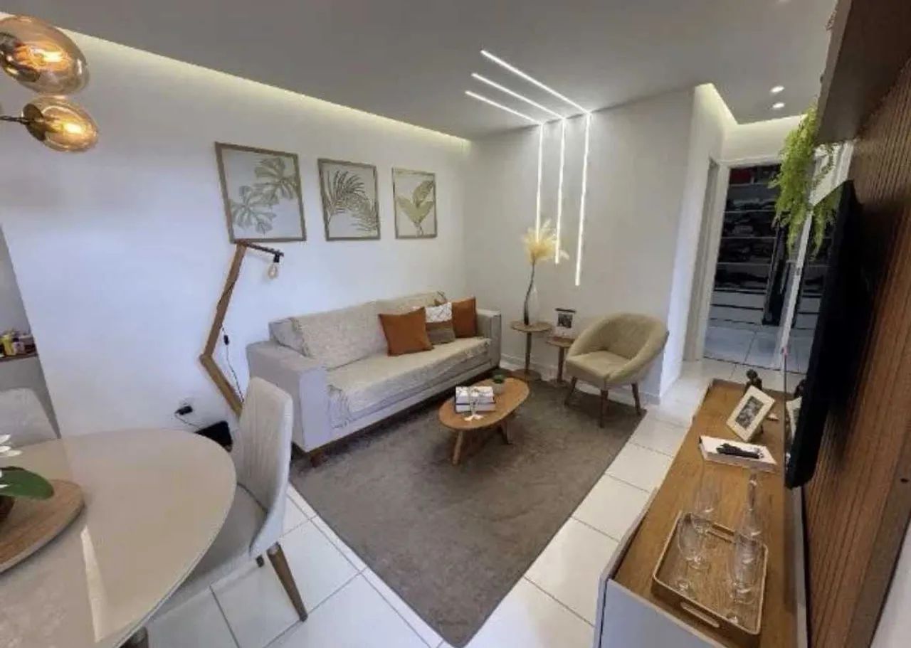 Qualivida Clube Residence [8808] - Foto 4