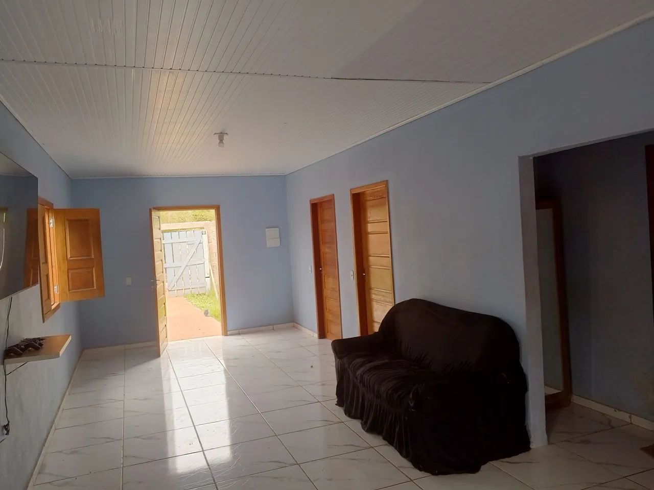 Casa no vila acre. - Foto 5