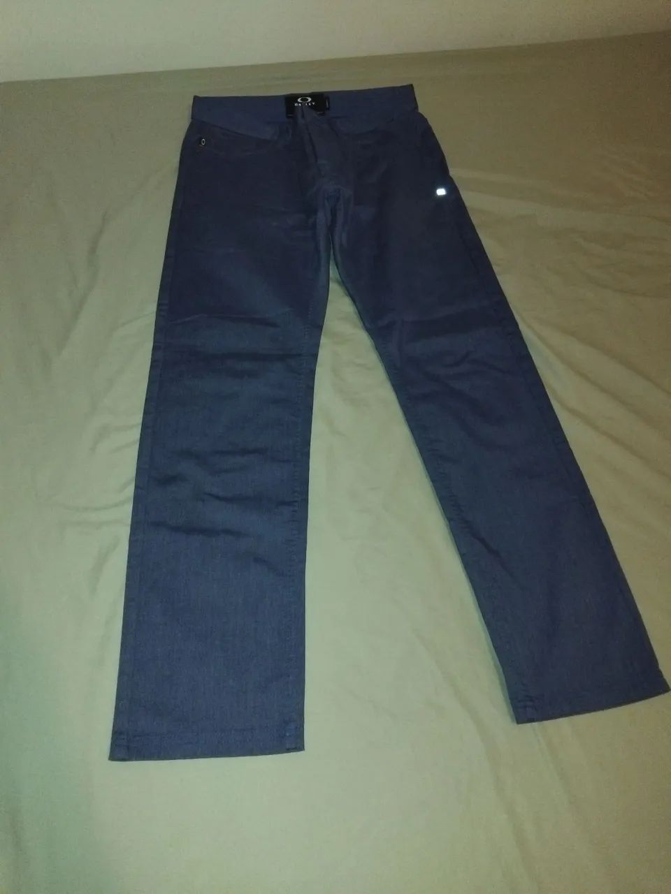 Calça Oakley  - Foto 5