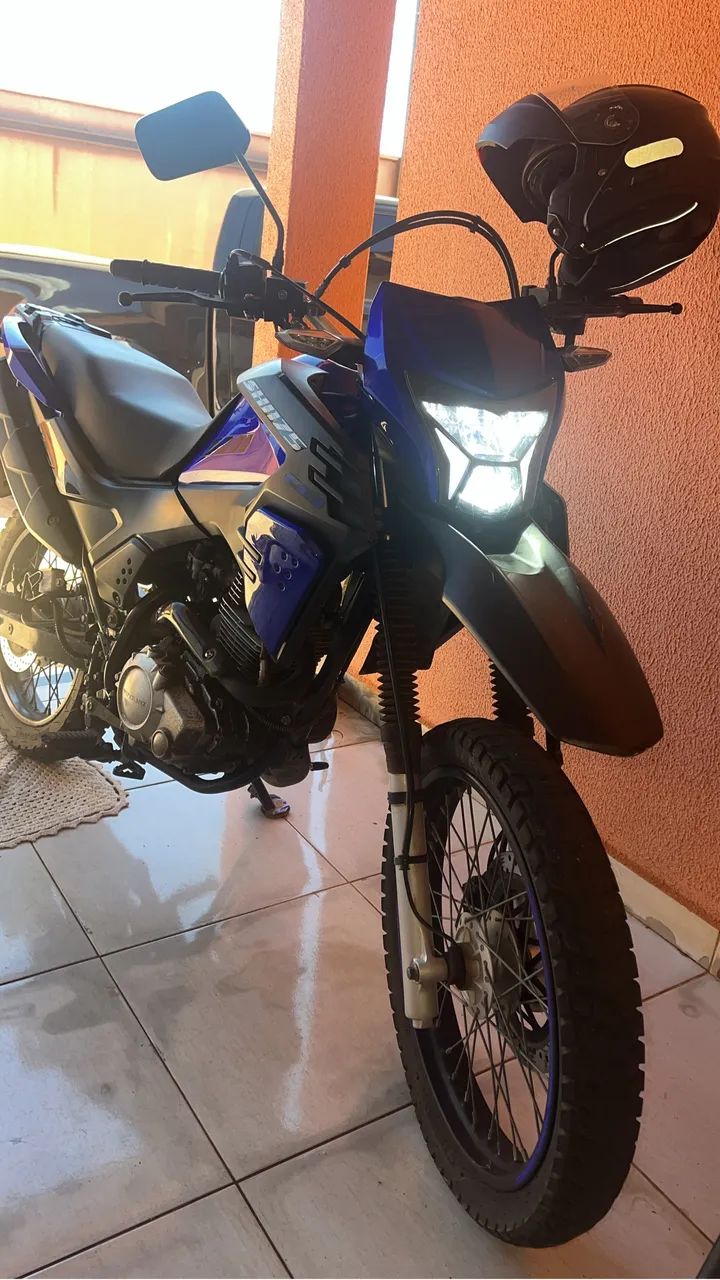 Moto super nova - Foto 3