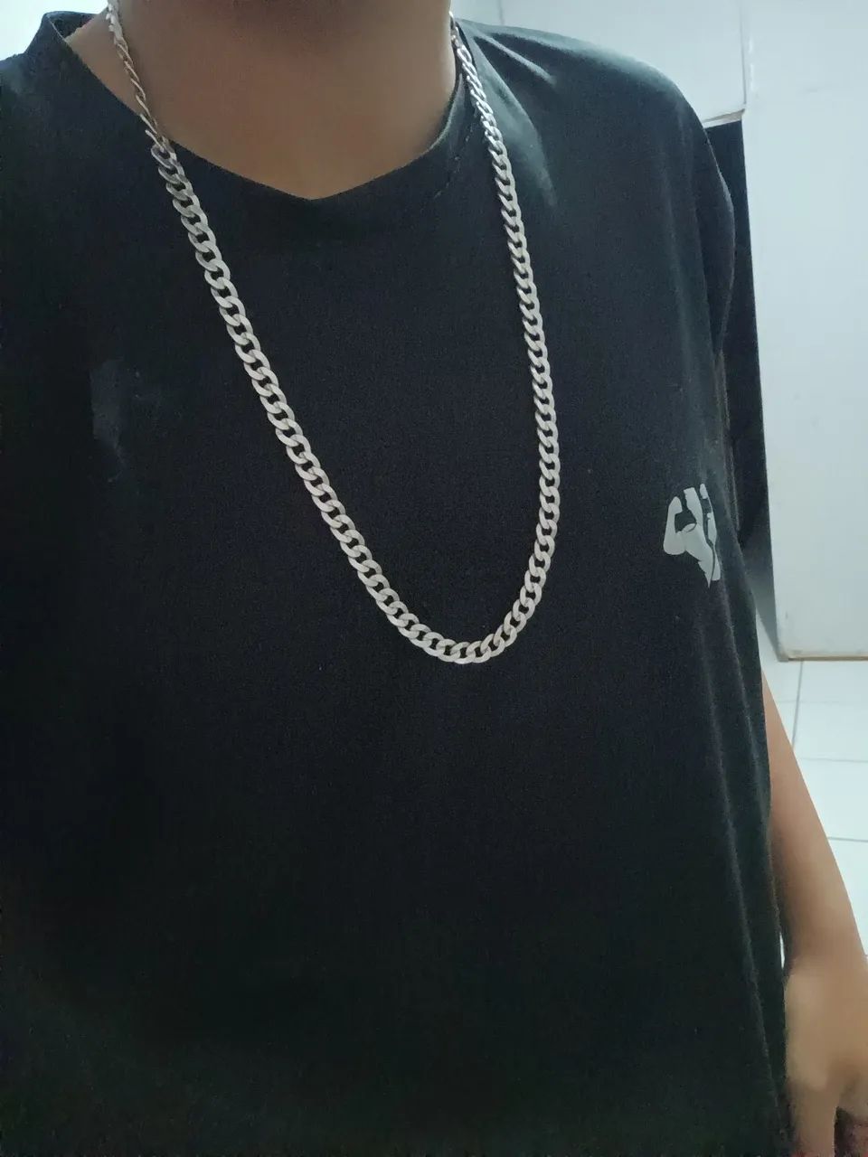 Prata 925 - Foto 3