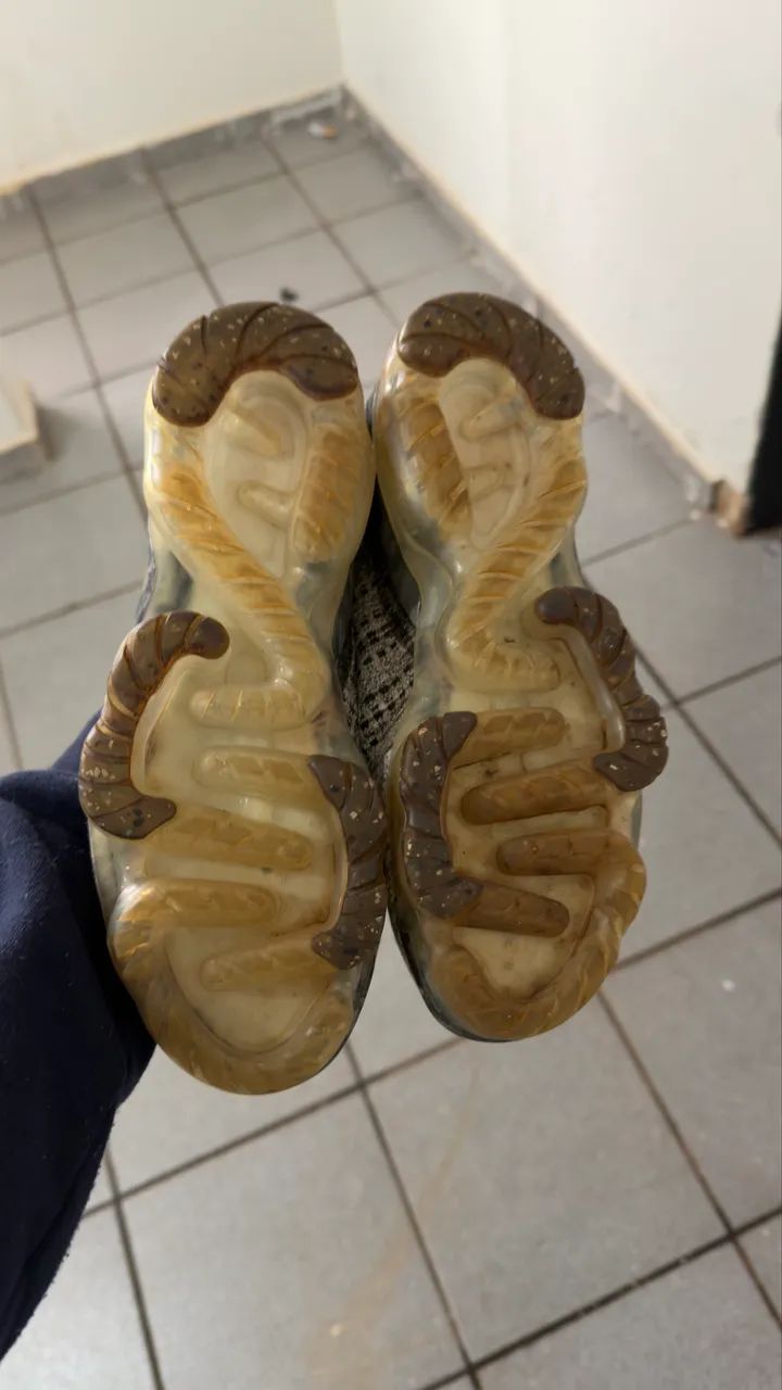 Vapormax n39 - Foto 3