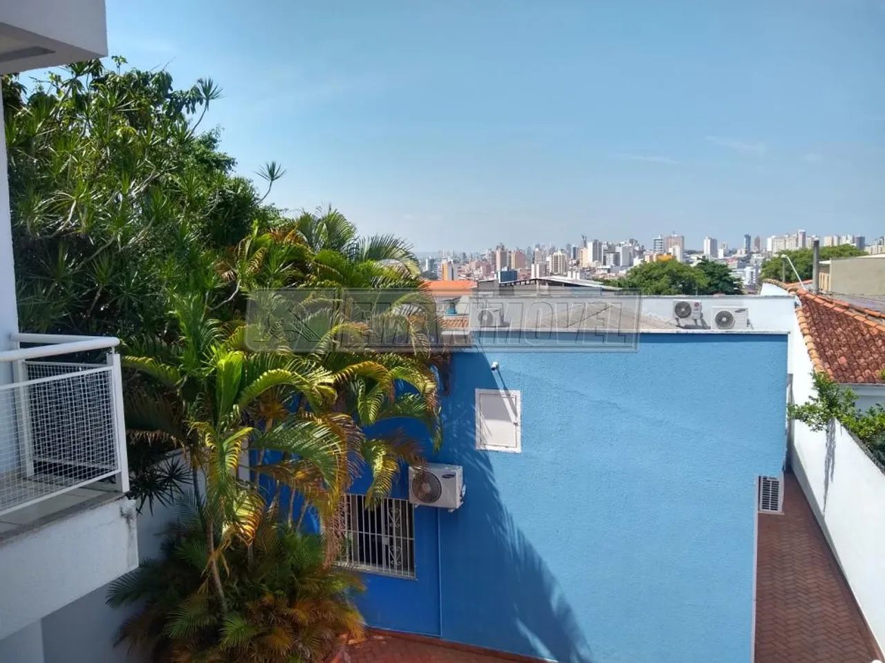 Casa Finalidade Comercial em Sorocaba - Foto 4