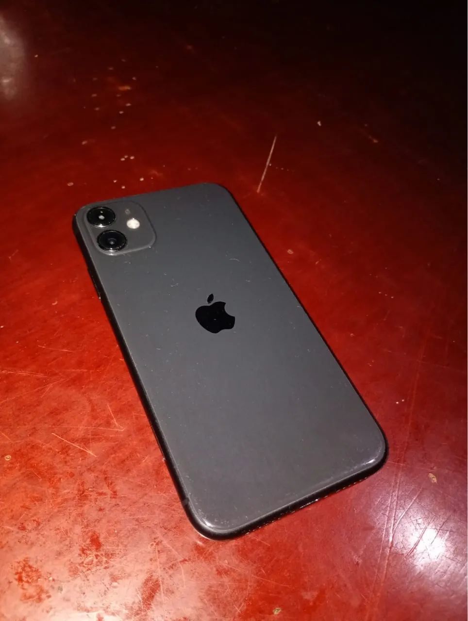 IPHONE 11 - 128 GB!! - Foto 3