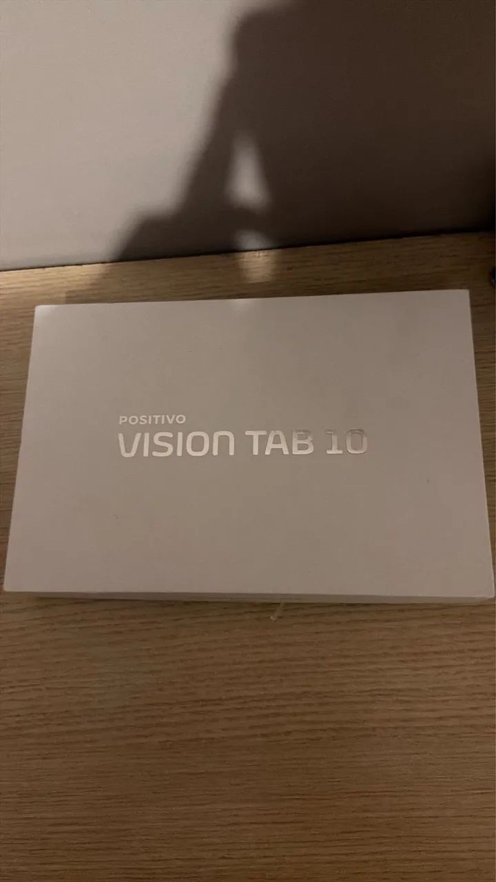 Tablet positivo tab 10  - Foto 2