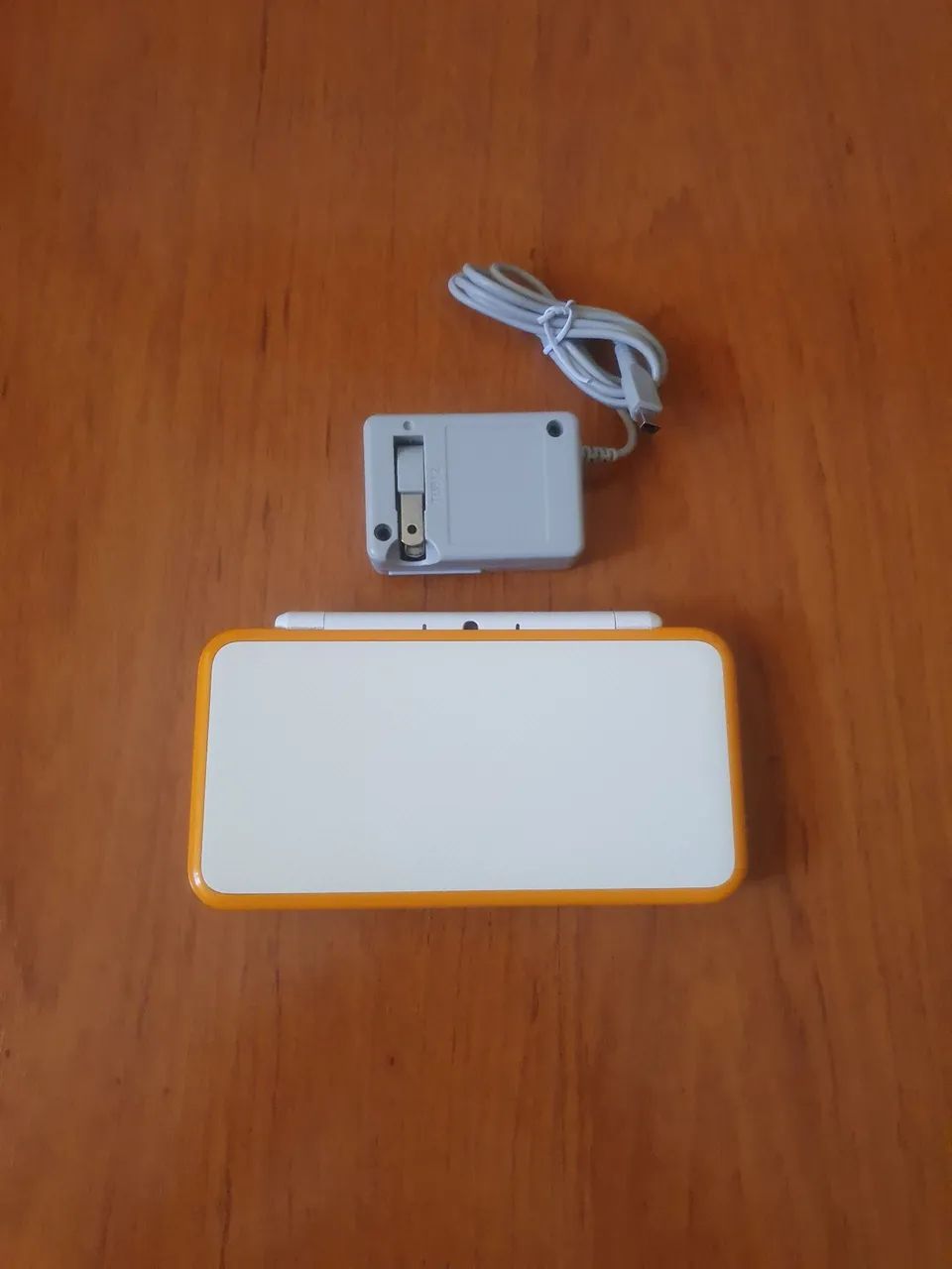 New 2ds Xl Desbloqueado Somente Retirada em Campinas Sp 