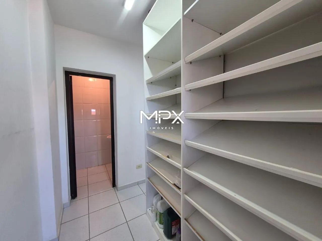 Apartamento para alugar em Piracicaba - Foto 4