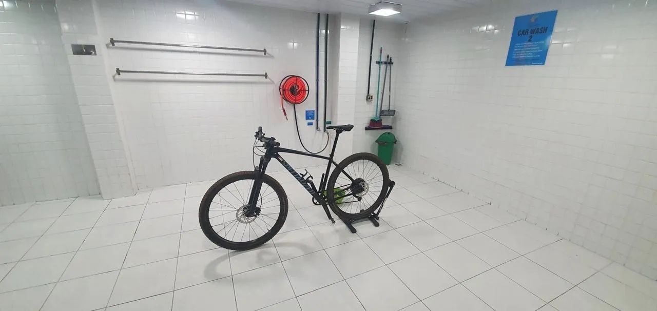 Bicicleta Specialized Chisel 2019 - Foto 2