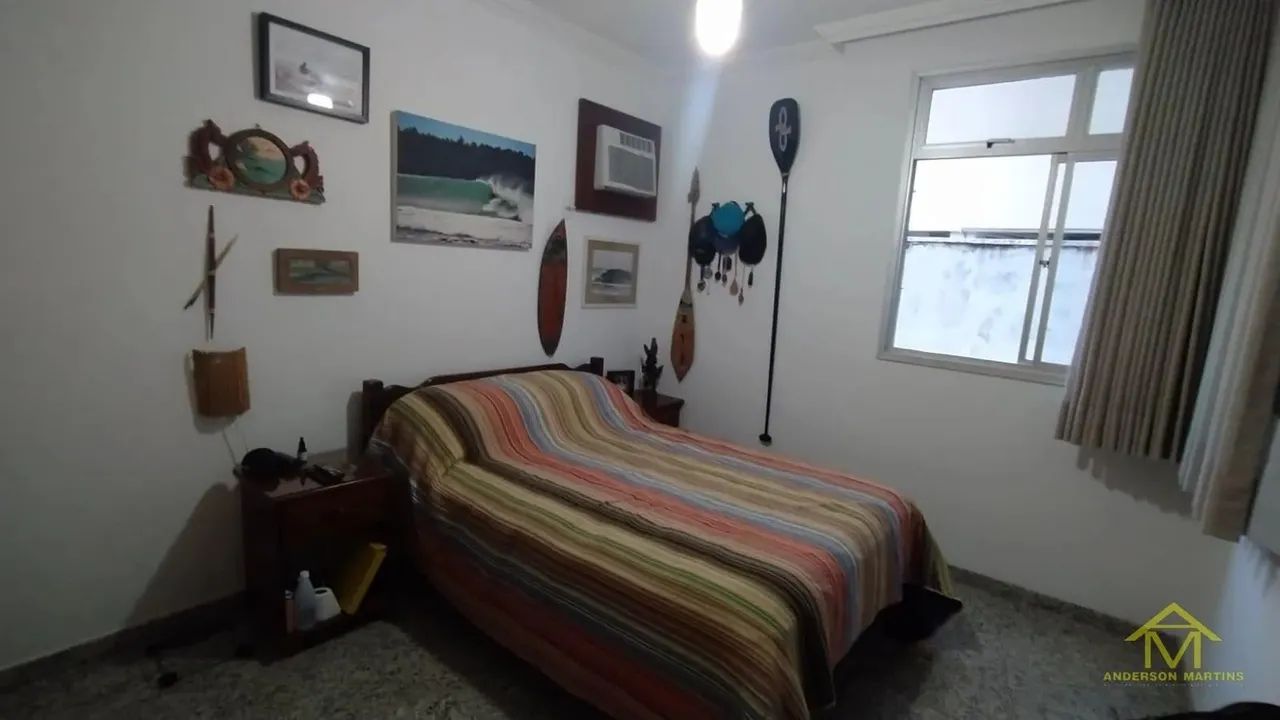 Apartamento em Praia da Costa - Vila Velha, ES - Foto 12