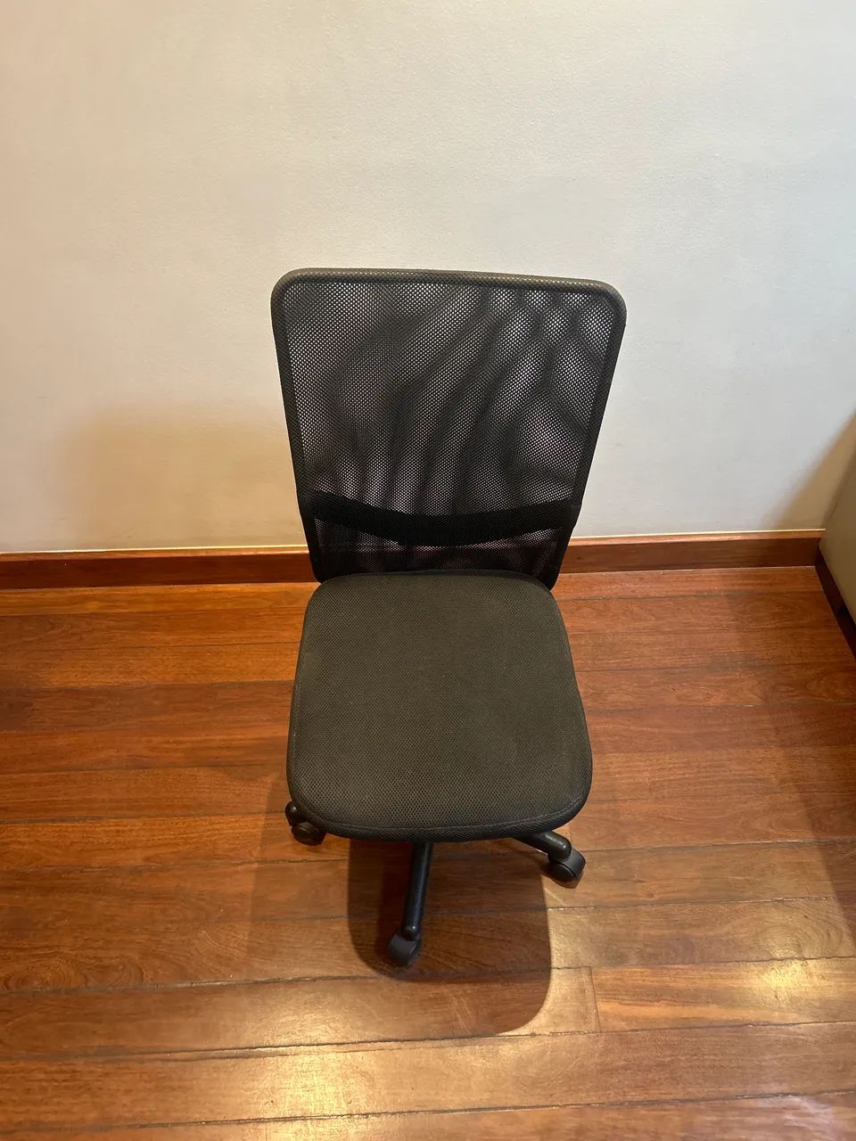 Cadeira básica flexform - Foto 3