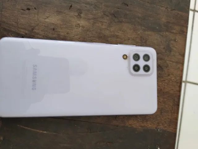 Vendo celular conservado-ótimo preço - Foto 4