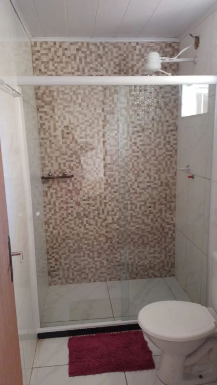 Alugo para temporada FLAT e  SUÍTE em Arraial do Cabo - Foto 3