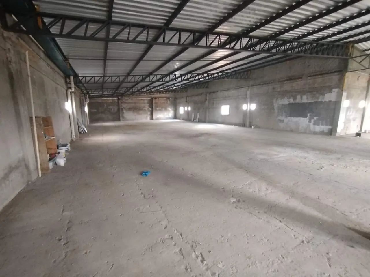 Sala Comercial Ampla Próxima à Av. Nossa Senhora de Fátima! - Foto 3