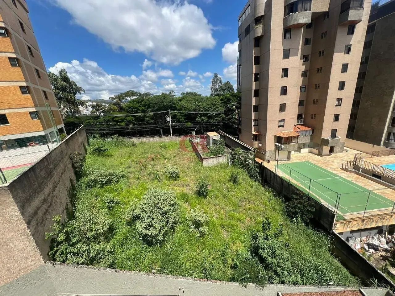 Lote à venda, Buritis - Belo Horizonte/MG - Foto 2